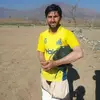 SHAJU - @angelo.lujan - TikTok