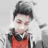 tareq - @angelo.lujann - TikTok