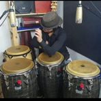 Angelo De Luna - Facebook
