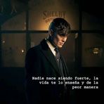 Angelo Luna - Facebook