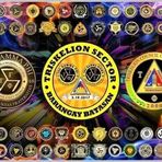 Angelo Luna - Facebook