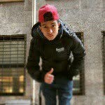 Angelo Luna - @angeloluna98 - Instagram
