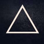 angelo luna - @angelo._.luna - Instagram