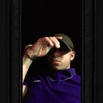 Angelo Luna - Facebook