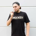 angelo luna - @angeloluna333 - Instagram