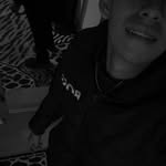 Angelo Luna - @angelo332_luna - Instagram