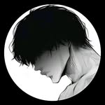 Angelo Luna - @angeloluna1.5 - Instagram