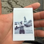 Angelo Luna - @angeloroniiluna - Instagram