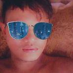 Angelo luna - Facebook