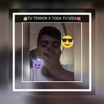 Angelo Luna - @angeloluna3811 - Instagram