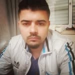 Angelo Luna - @tony91684 - Instagram