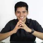 Angelo Luna - @angelolunahernandez - Instagram