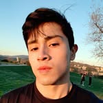 Angelo Luna - @_angelo.luna - Instagram