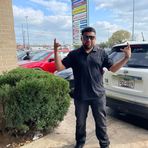 Angelo Luna - Facebook