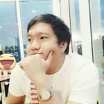 Angelo Luna - @gheie19 - Instagram