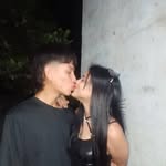 Angelø Łuna - @angeloluna30 - Instagram