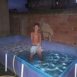 Angelo Luna - @angelo.luna.3994885 - Instagram