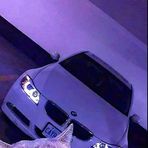 Angelo Luna - Facebook