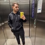 Angelo Luna - @angelo.luna.52 - Instagram