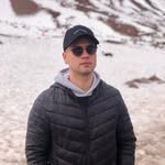 Angelo Luna - @angeloaluna_ - Instagram