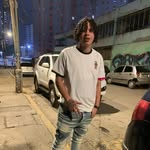 Angelo Luna - @angelo_lunaii - Instagram