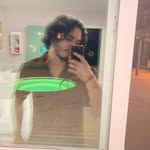 Angelo Luna - @angeloluna4132 - Instagram
