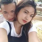 Angelo Luna - Facebook