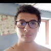 Angelo Luna - @angelo.lunna - TikTok