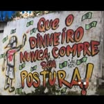 Angelo Luna - @angelo_macedo244 - Instagram