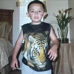Angelo Luna - @angelo_luna42 - Instagram