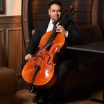 Angelo Luna - @angelo_luna - Instagram