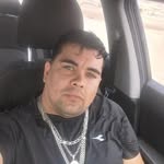 Angelo Luna - @angelo.luna.1614 - Instagram