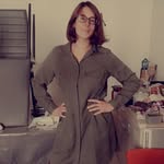Angelo Luna - @angeloluna320 - Instagram