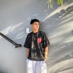 Angelo Luna - @gelo.lnxv - Instagram