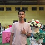 Angelo Luna - Facebook