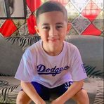 Angelo Luna - Facebook