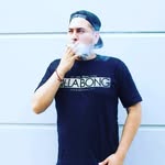 angelo luna - @angeloluna44 - Instagram