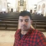 angelo luna - @angeloluna2011 - Instagram