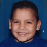Angelo Luna - @angelotiluna - Instagram