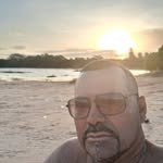 Angelo Luna - @angelo.luna.14289 - Instagram
