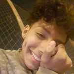Angelo Luna - @angelo.luna81 - Instagram