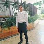 Angelo Luna Gourmet - @angelolunagourmet - Instagram