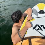 Angelo Luna V. - @angelolun - Instagram