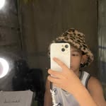 Angeloluna - @angelolunaah - Instagram