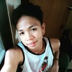Gelonaticsss - @angelo.luna - Instagram