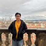 Joaquin Angelo Luna - @angelo.luna_ - Instagram