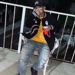 Pollo__cuazzz__777 - @angelolunagutierrez - Instagram