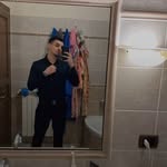 𝗔𝗻𝗴𝗲𝗹𝗼😇 - @_angelo_luzzi_ - Instagram