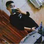 Angelo - @_angelo.luzzi_ - Instagram