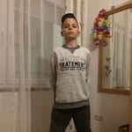 Angelo - @angelo_luzzi_7 - Instagram